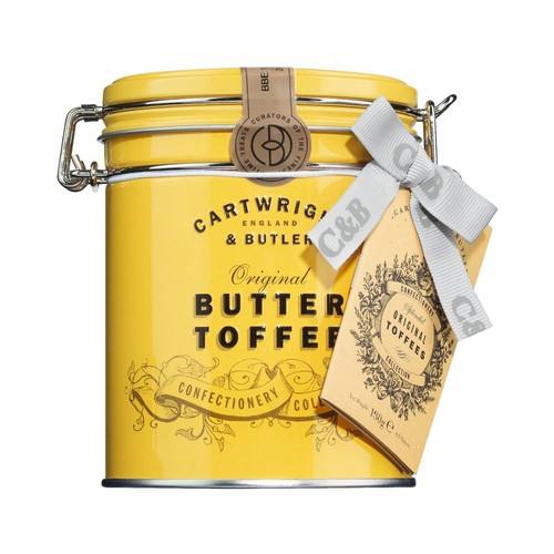 Original - (114,62, eur/kg)