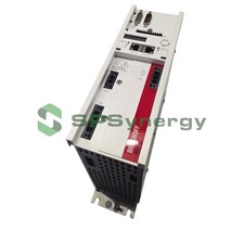 BECKHOFF AX5103-0000 MOTOR