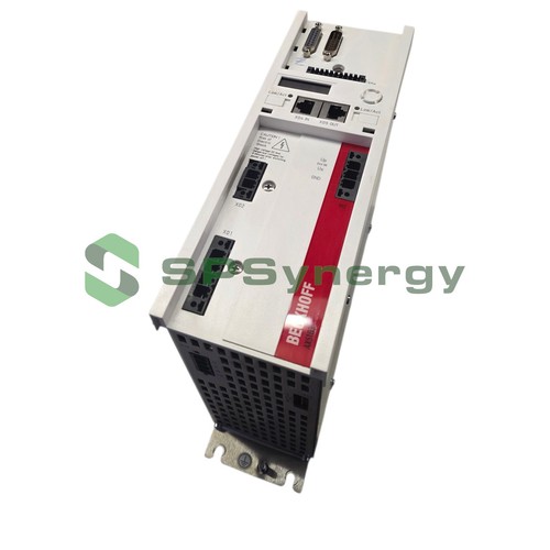 Beckhoff ax5103 0000 motor - beckhoff, ax5103-0000
