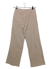 Marc O'Polo Cordhose Damen