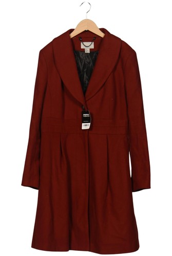 Mantel damen jacke parka - mantel,