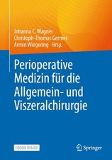 Perioperative Medizin für die