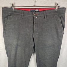 Gardeur Jeans Herren Hose Gr