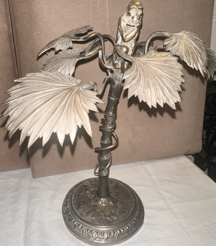 Antiker jugendstil - antiker,