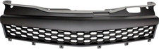 AUTO-STYLE Sport Grill
