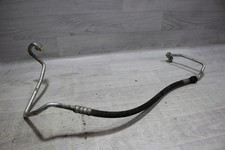 Klimaschlauch Klimaanlage Schlauch 51751095 Fiat Grande Punto 199 3P Bj,05