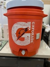 Original Vintage 1980er