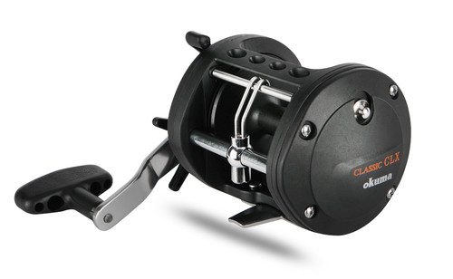 2025 okuma classic - classic, 300la