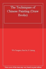 The Techniques of Chinese