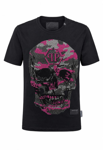 Philipp plein herren - philipp,