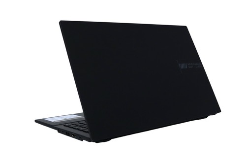Asus vivobook laptop - 15,