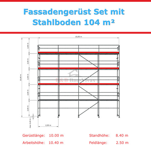 Neu original plettac - neu,