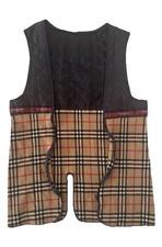 Burberry London Nova Check