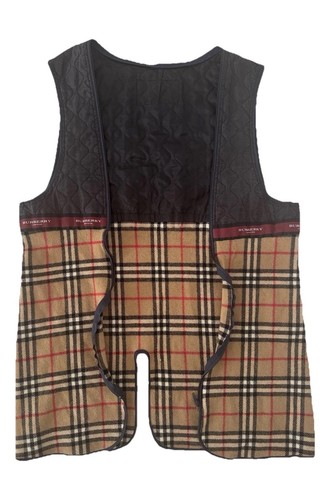 Burberry london nova check - nova,