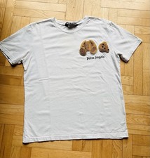 Men shirt - men’s, t-shirt