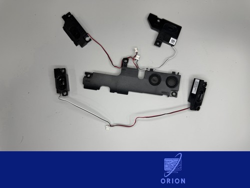 Original envy n serie - hp, 17-n