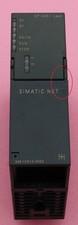 Siemens simatic cp343 6gk7 - siemens, cp343-1