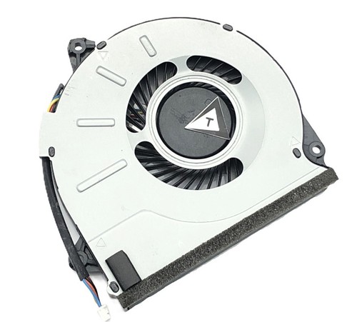 Lüfter kühler fan - lüfter, version