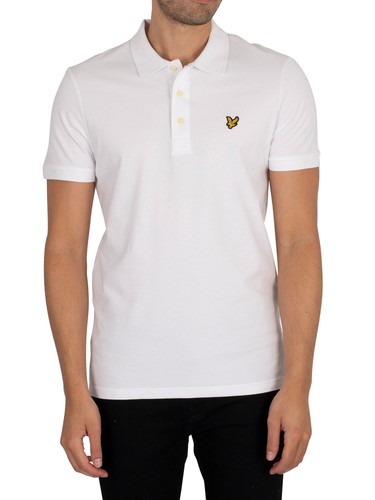 Lyle scott herren - lyle, &