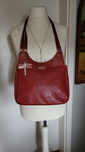 Handtasche tragetasche - 👜,