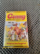 Conny wirbel auf dem - conny,