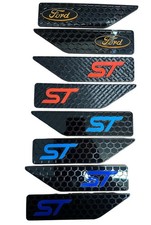 Focus MK2 & 2.5 WING BADGES