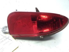 Opel Corsa C original Reflektor Stossfänger rechts Faceliftmodell 