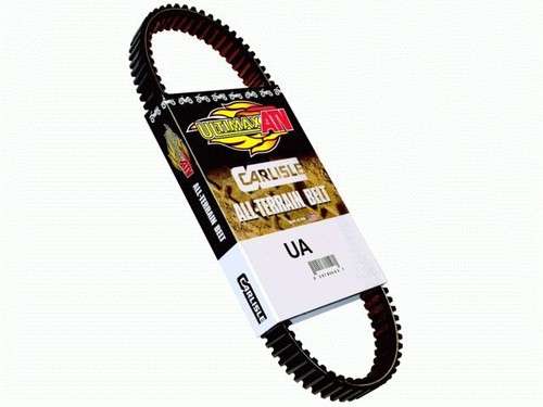 Antriebsriemen skidoo mxz 800 - mxz,