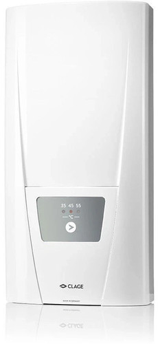 Clage dic 3200 34278 - clage,