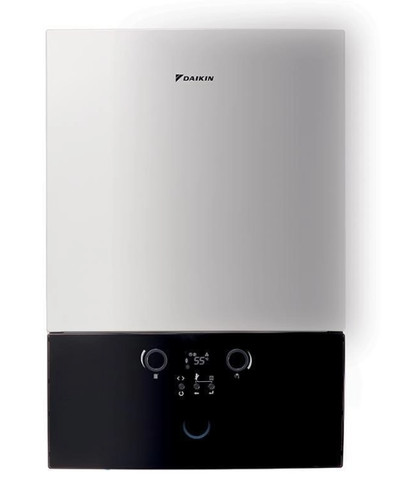 Daikin d2cnd024a1a - daikin,