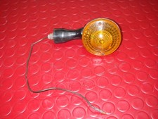 guter Blinker vorn links original Yamaha DT175 DT125MX DT175MX