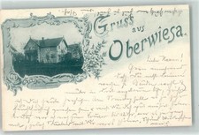 13467505 - 9387 Niederwiesa