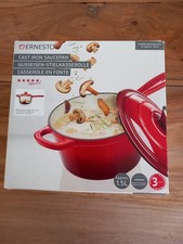 NEU - IN ORIGINALVERPACKUNG -