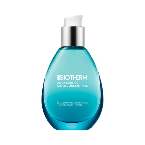 Biotherm aquasource bounce - aquasource,