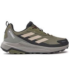 adidas Terrex Anylander R.Rdy