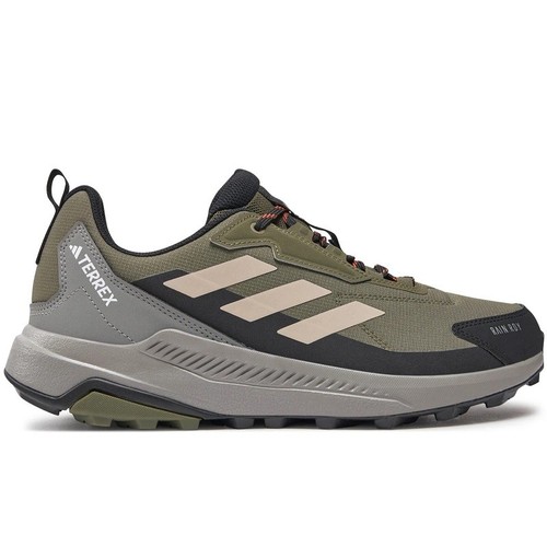 Adidas terrex anylander rdy - terrex,