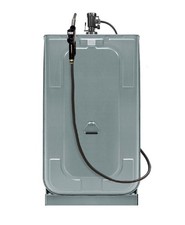 Tankanlage Diesel Basic