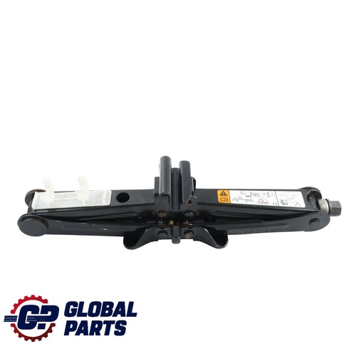 Ford mondeo mk5 wagenheber - mk5,