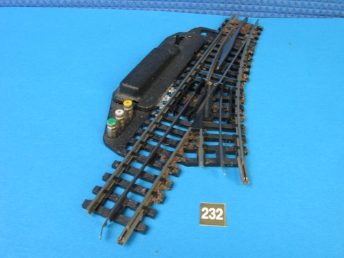 Trix express 4361 - express,