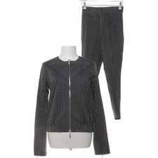 Madeleine, Anzug, Größe