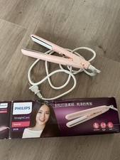 Philips StraightCare Essential