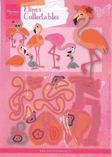 Marianne design collectables - collectables,