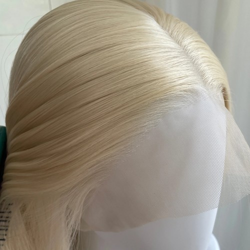 HD-Lace-Front-Perücken