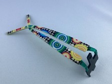 Switch-It Combi 2142 135