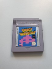 Space Invaders | Spiel Modul |