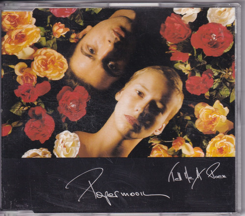 1208 papermoon tell me - papermoon, a