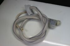 Siemens SX65M001EU/16 Aquastop Schlauch Aquastopschlauch Bitron Type 88 00668113