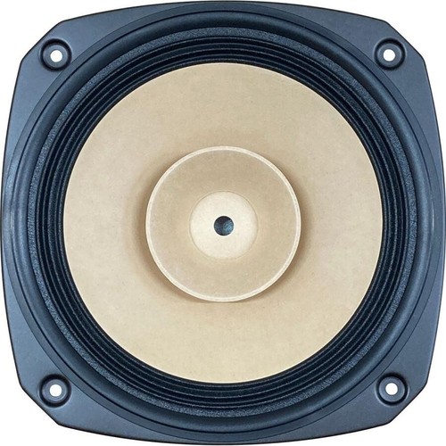 Fostex fe203σ paar set - fostex,
