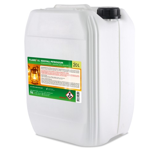 Flambiol petroleum - flambiol®,