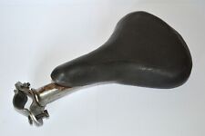 DDR Kindersattel Kindersitz Sattel Fahrradsattel DDR  Fahrrad #2